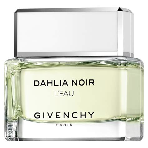 givenchy dahlia noir best price